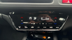 Honda HR-V 1.5 i-VTEC SE 5dr Petrol Hatchback